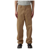 Pantalon Largo Carhartt Wip Simple Pant