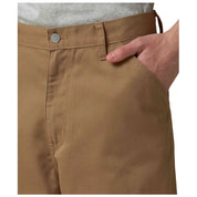 Imagen del producto con referencia I034907-8Y02