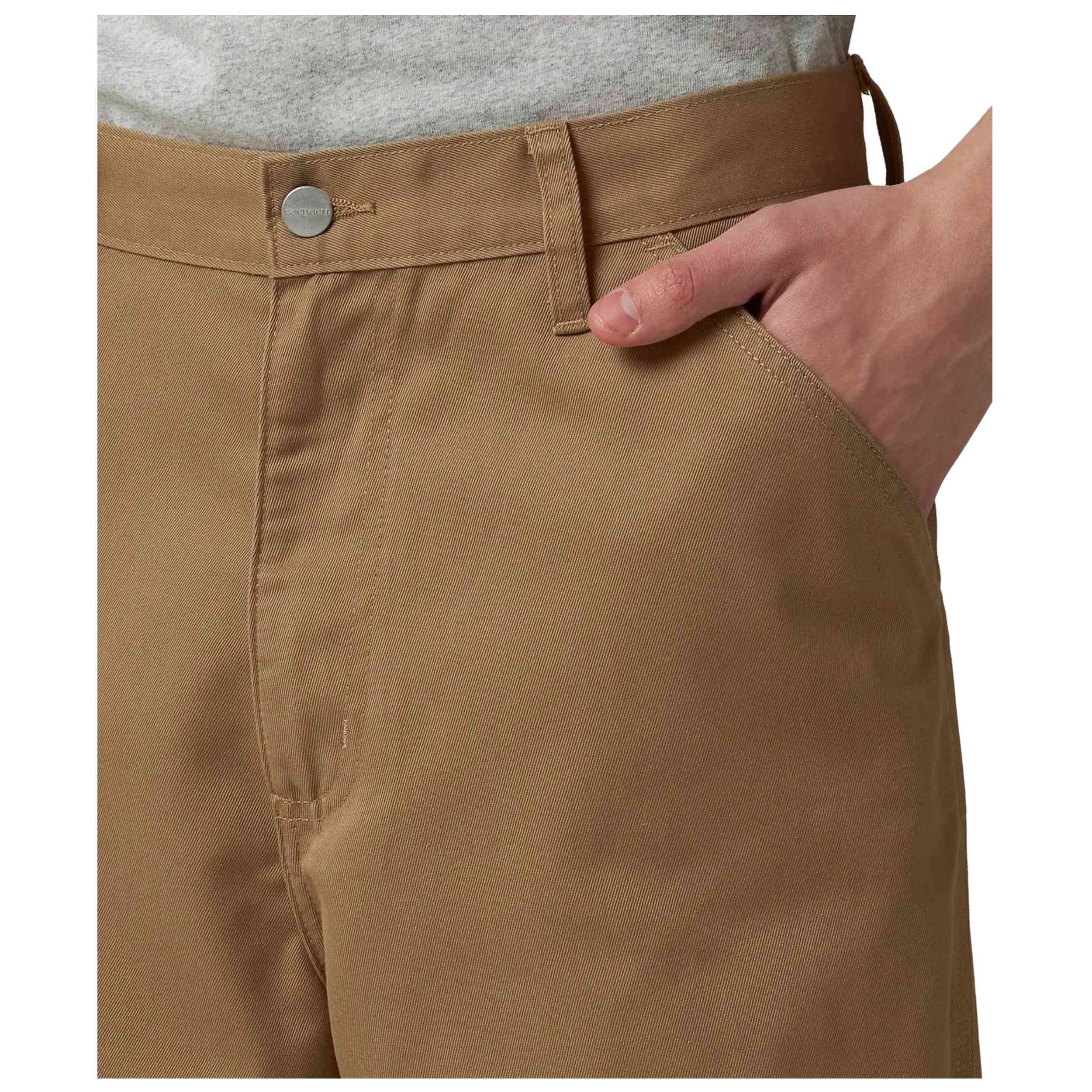 Imagen del producto con referencia I034907-8Y02