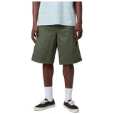 Pantalon Corto Carhartt Wip Simple Short
