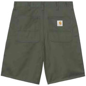 Imagen del producto con referencia I034912-2ZX02