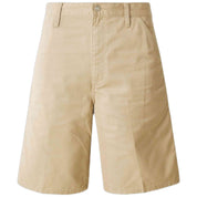 Imagen del producto con referencia I034912-G1-BEIG