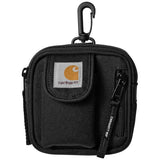 Monedero Carhartt Wip Essential Coin Wallet