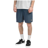 Pantalon Corto Carhartt Wip
