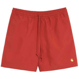Pantalon Corto Carhartt Wip