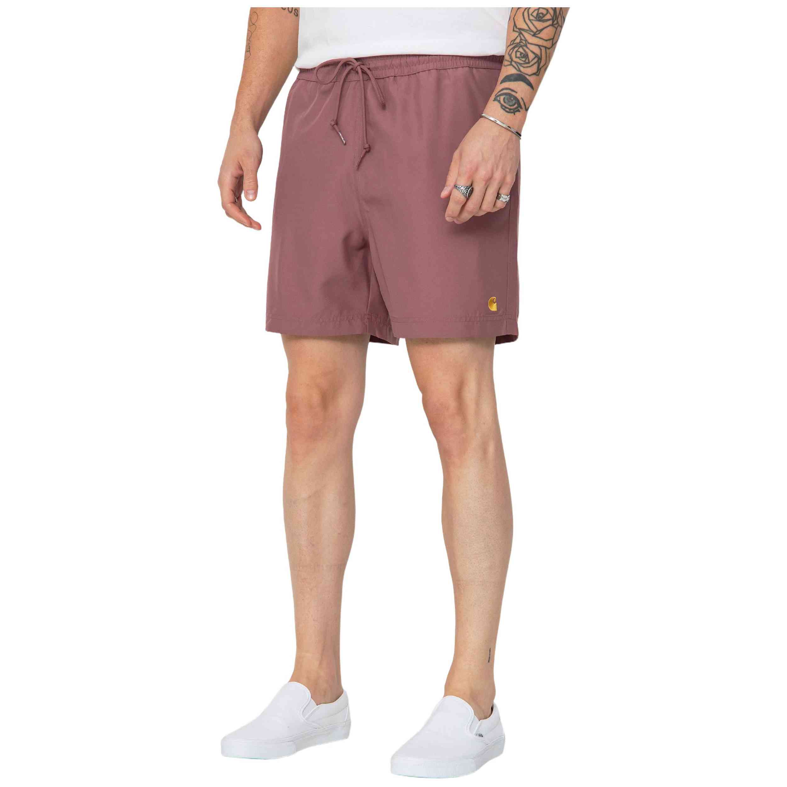 Imagen del producto con referencia I035062.2Q7XX.03