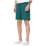 Bañador Carhartt Wip Chase
