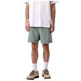 Bañador Carhartt Wip