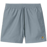 Bañador Carhartt Wip