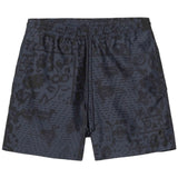 Bañador Carhartt Wip