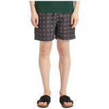 Bañador Carhartt Wip