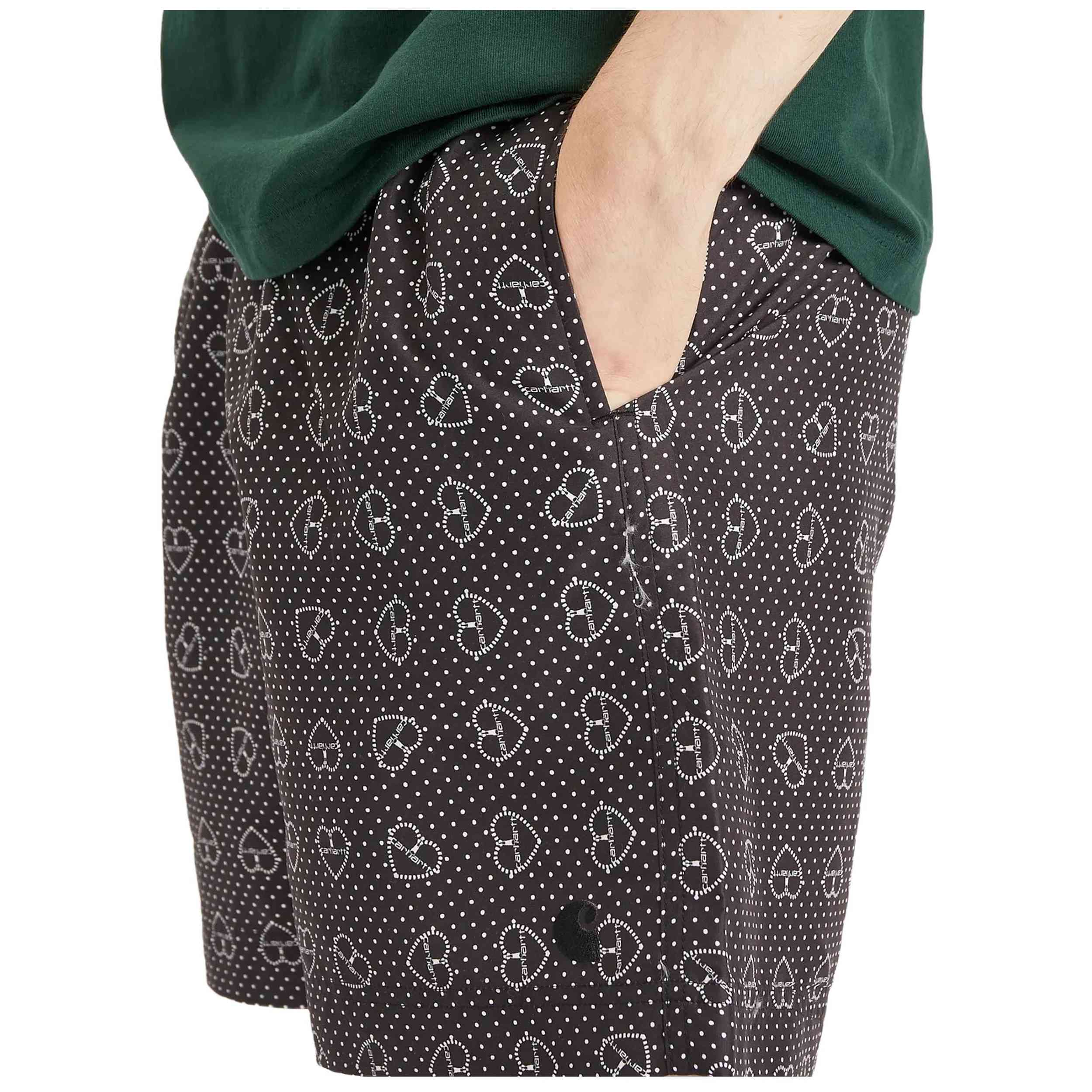 Imagen del producto con referencia I035063-2SQXX