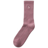 Calcetines Carhartt Wip