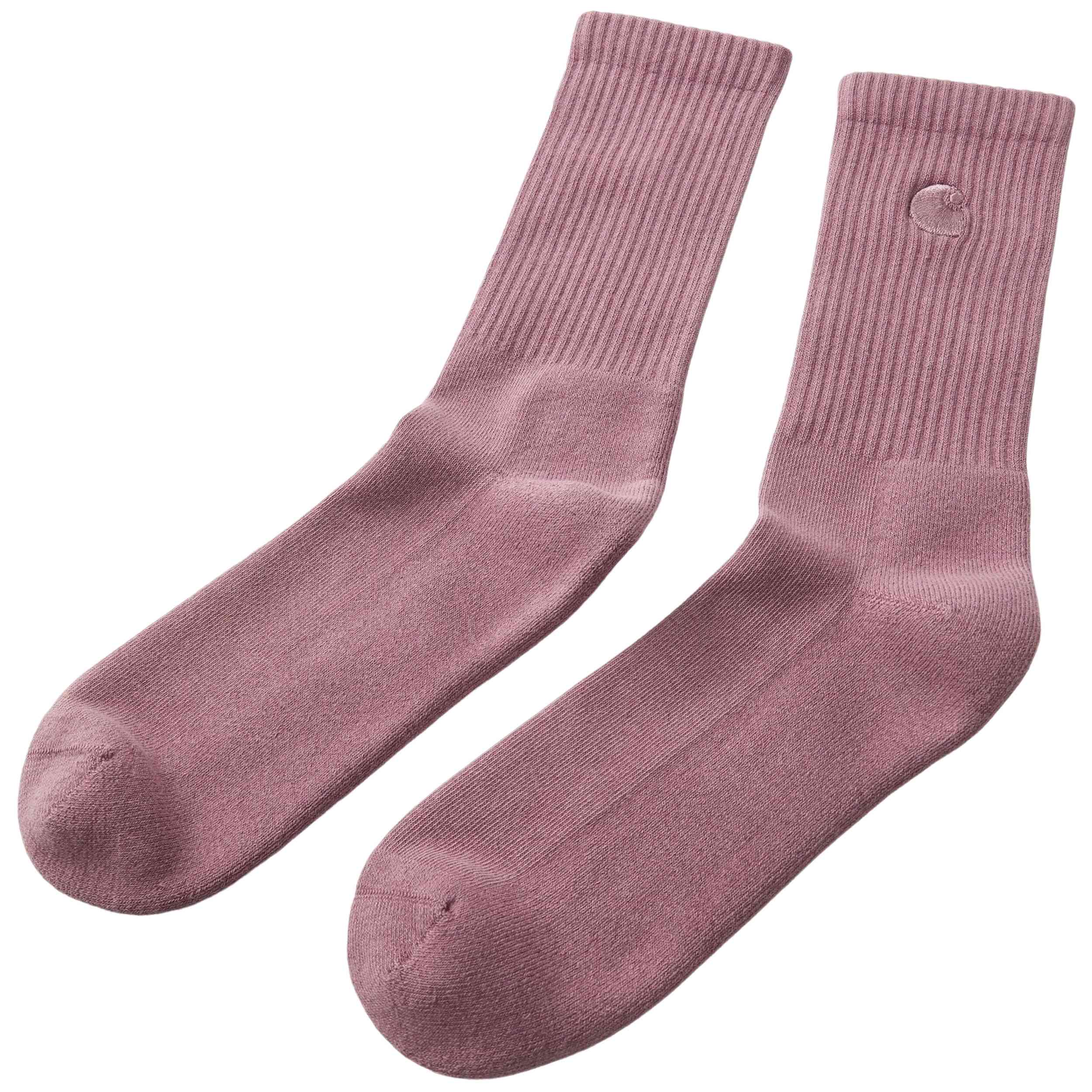 Imagen del producto con referencia I035135.1XF5F.5F