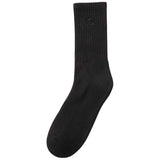 Calcetines Carhartt Wip