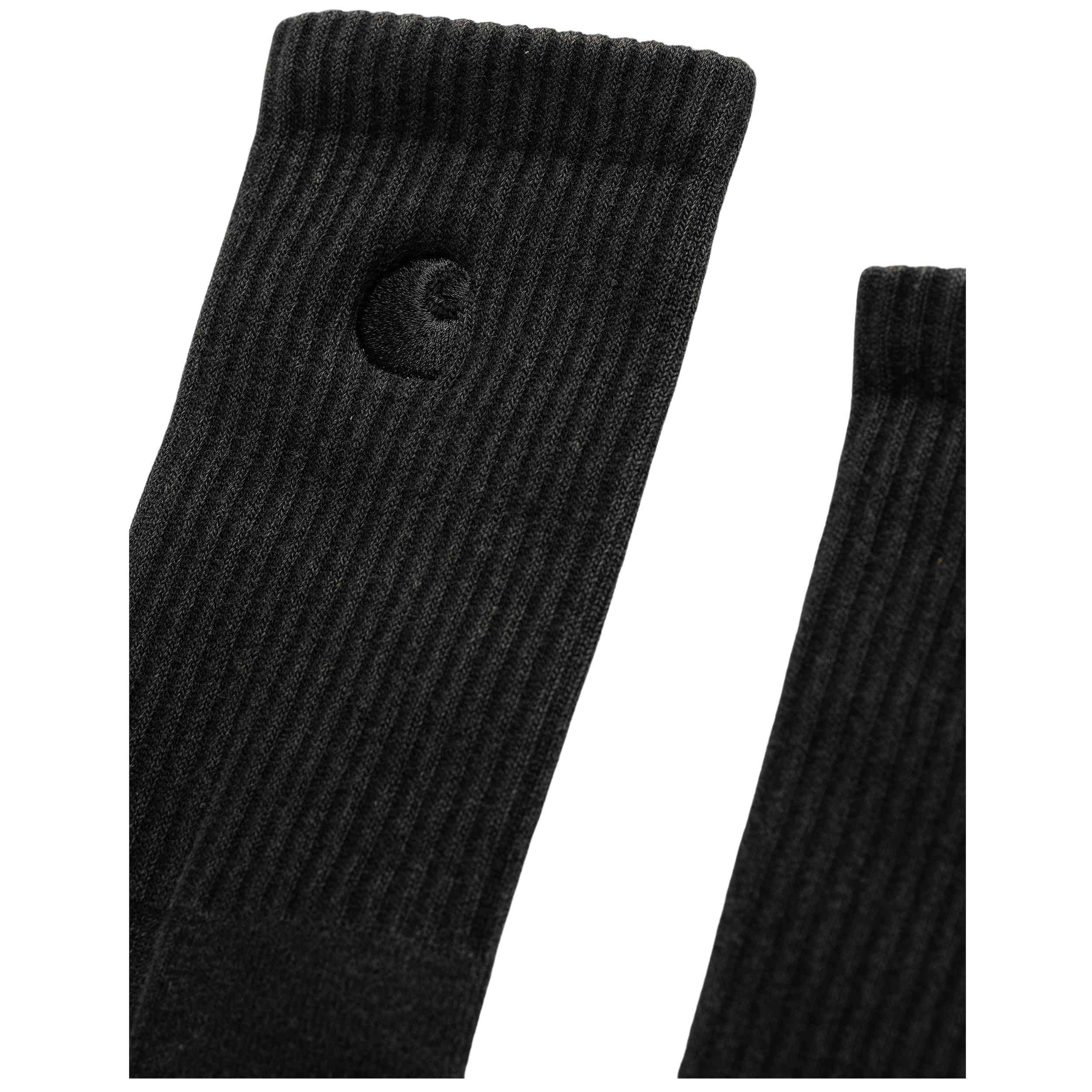 Imagen del producto con referencia I035135.895F.5F