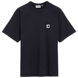 Camiseta De Manga Corta Carhartt Wip