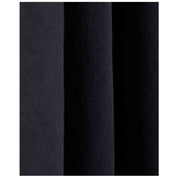 Imagen del producto con referencia I035138-895F