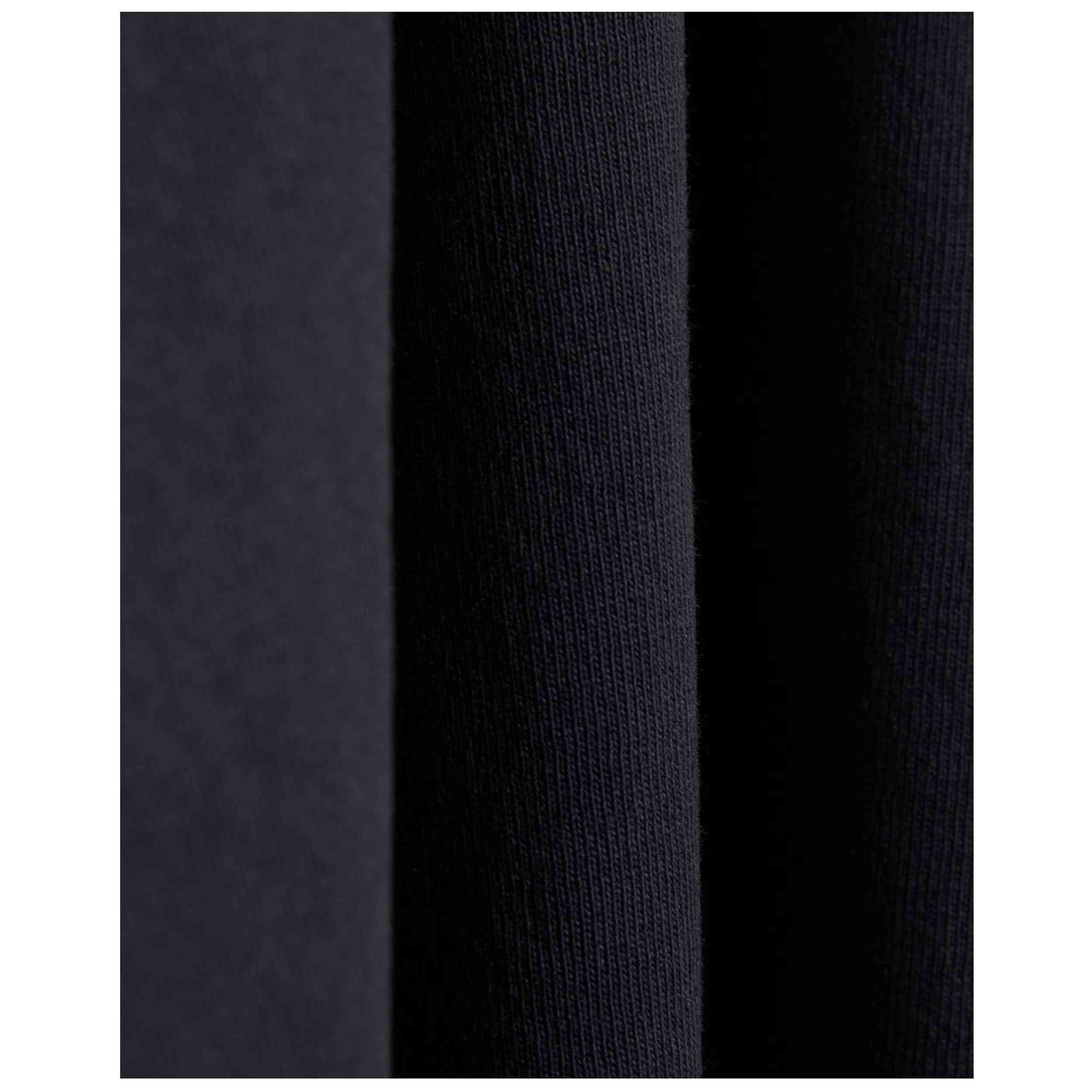 Imagen del producto con referencia I035138-895F