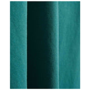 Imagen del producto con referencia I035140-2ZU5F