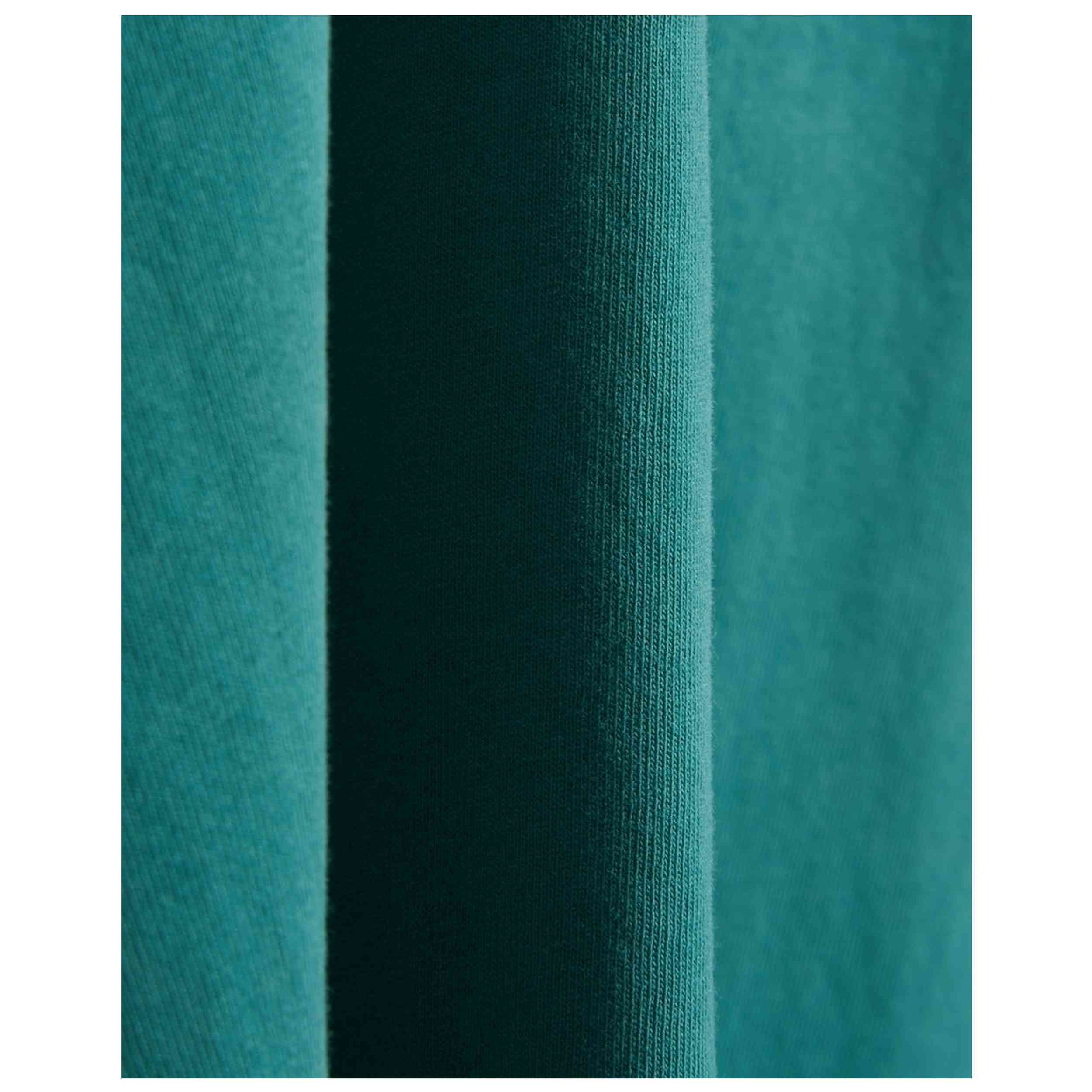 Imagen del producto con referencia I035140-2ZU5F