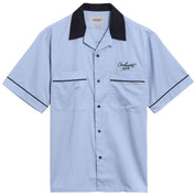 Imagen del producto con referencia I035153-31W
