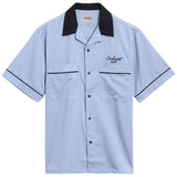 Camisa Carhartt Wip