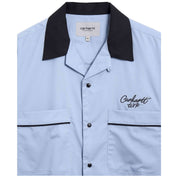 Imagen del producto con referencia I035153-31W