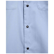 Imagen del producto con referencia I035153-31W