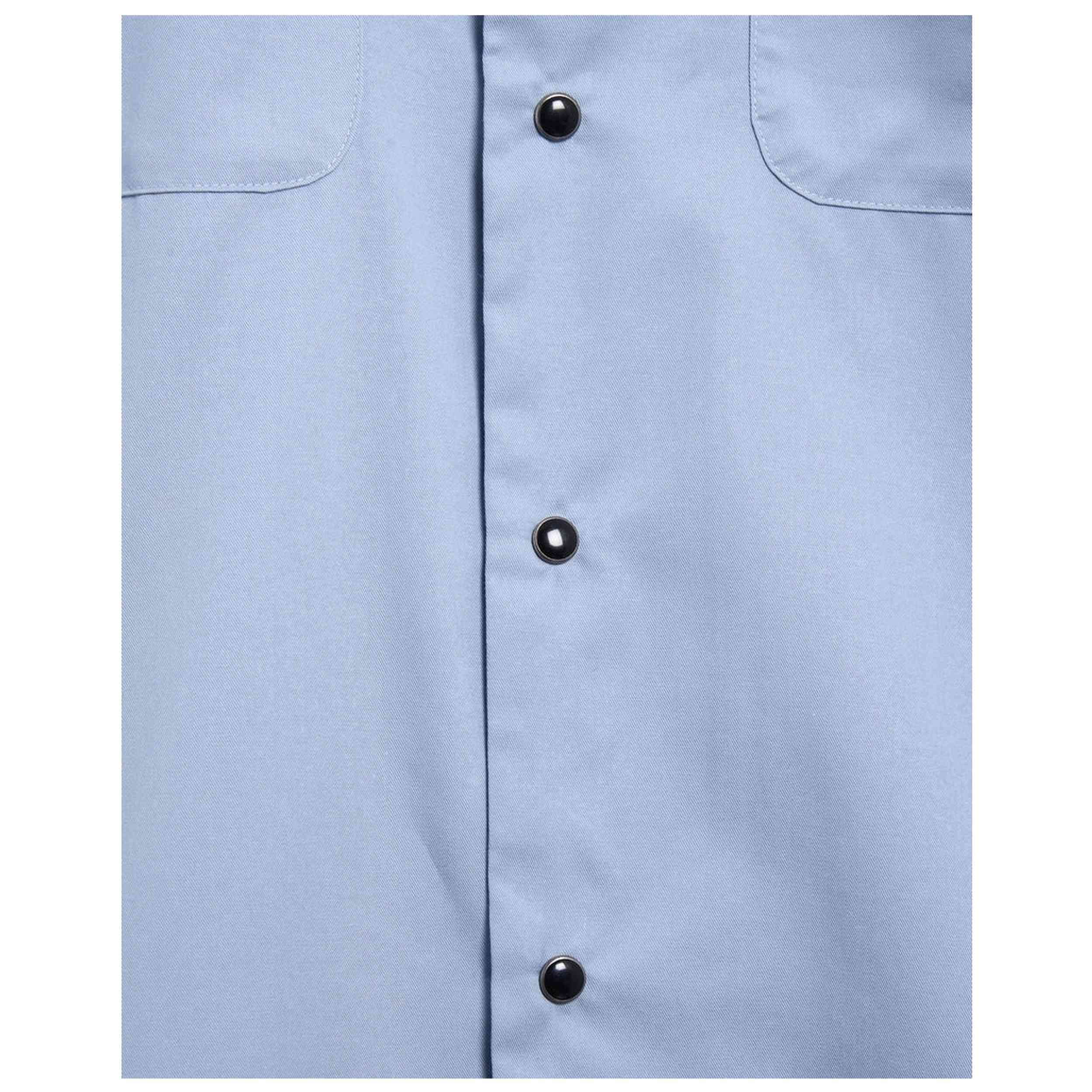 Imagen del producto con referencia I035153-31W