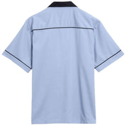 Imagen del producto con referencia I035153-31W