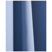Imagen del producto con referencia I035153-31W