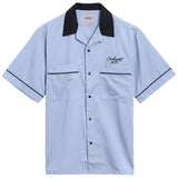 Camisa Carhartt Wip