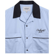 Imagen del producto con referencia I035153-31WXX