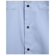 Imagen del producto con referencia I035153-31WXX