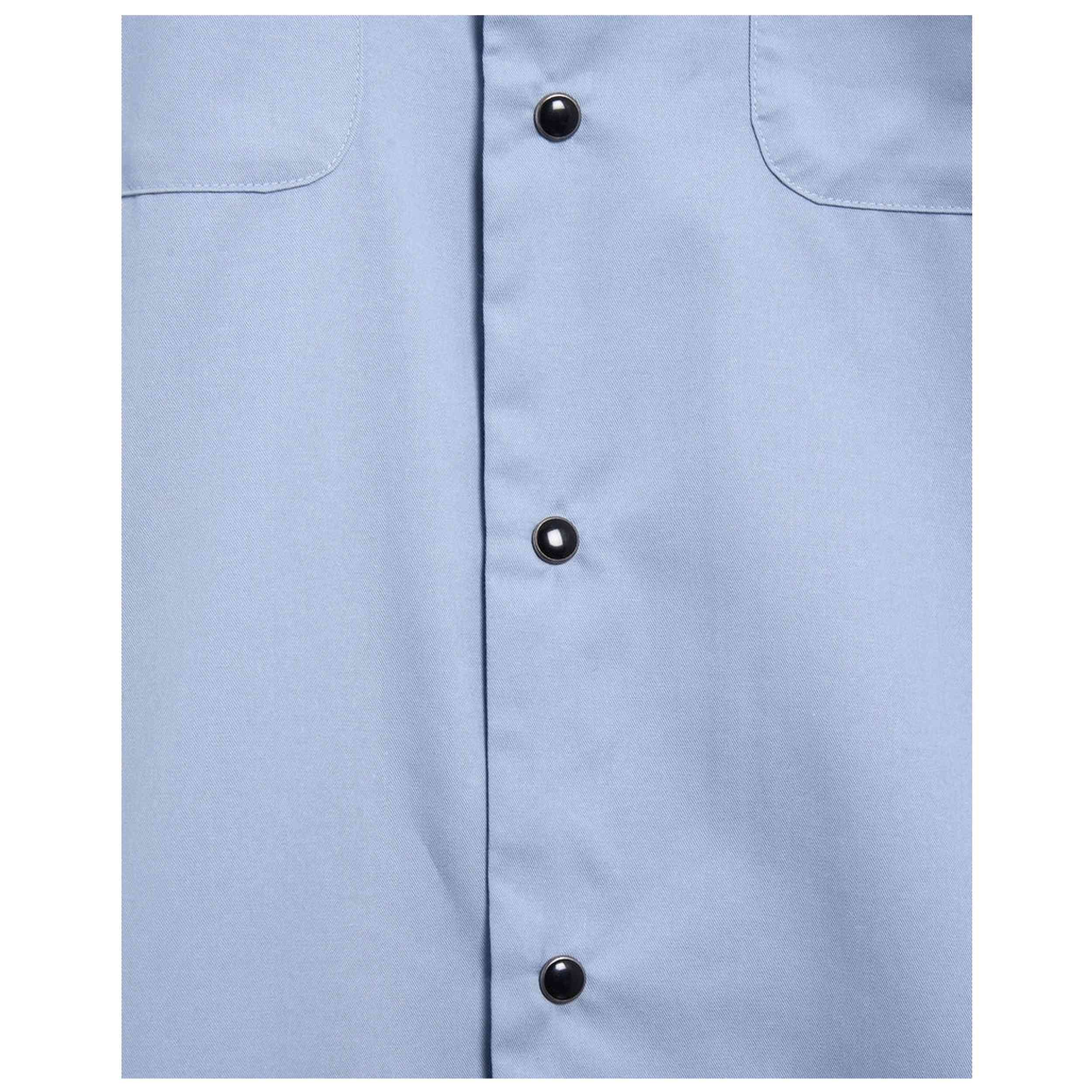 Imagen del producto con referencia I035153-31WXX