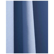 Imagen del producto con referencia I035153-31WXX