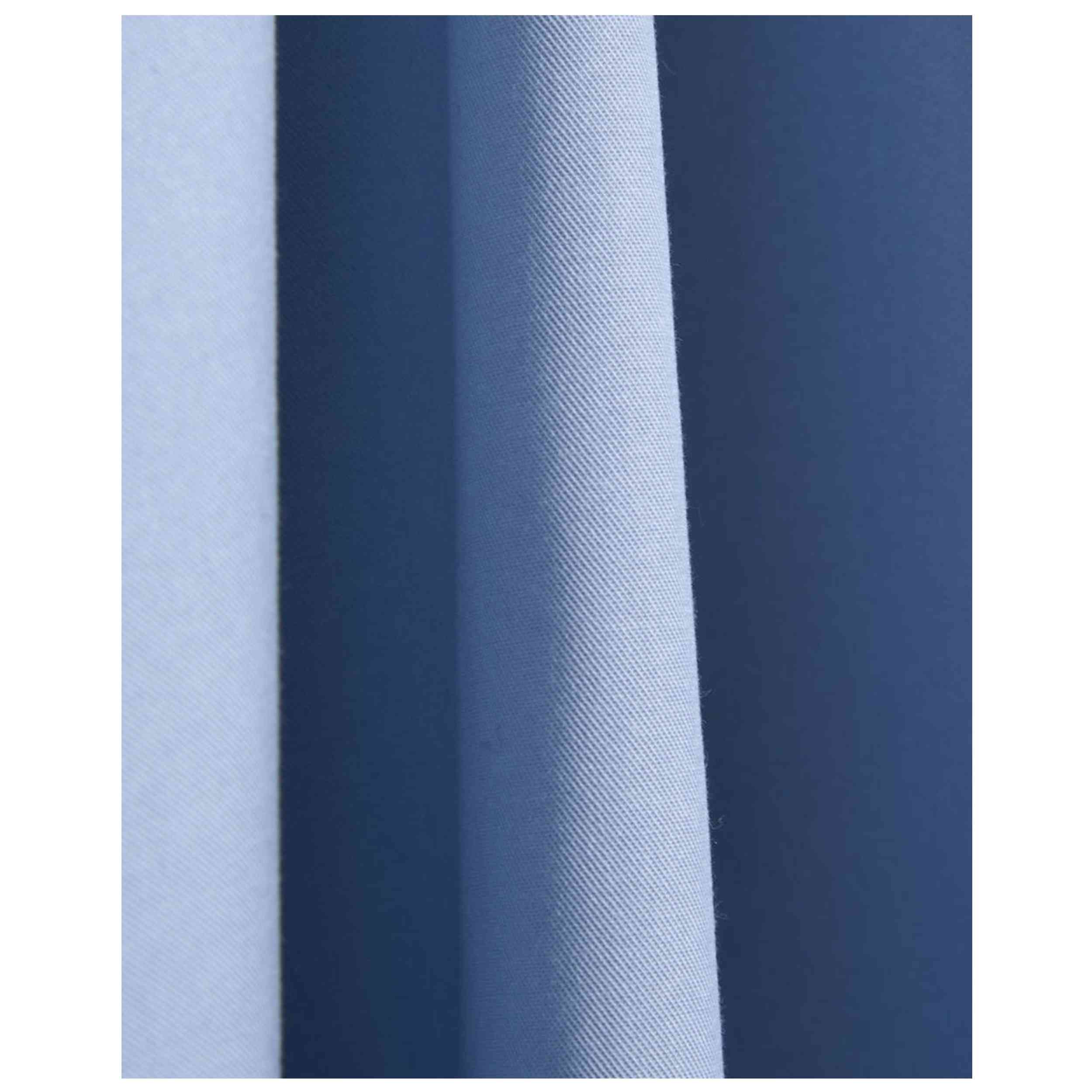 Imagen del producto con referencia I035153-31WXX