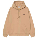 Sudadera Con Capucha Carhartt Wip