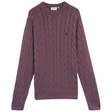 Jersey Carhartt Wip