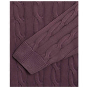 Imagen del producto con referencia I035179-3J1GD
