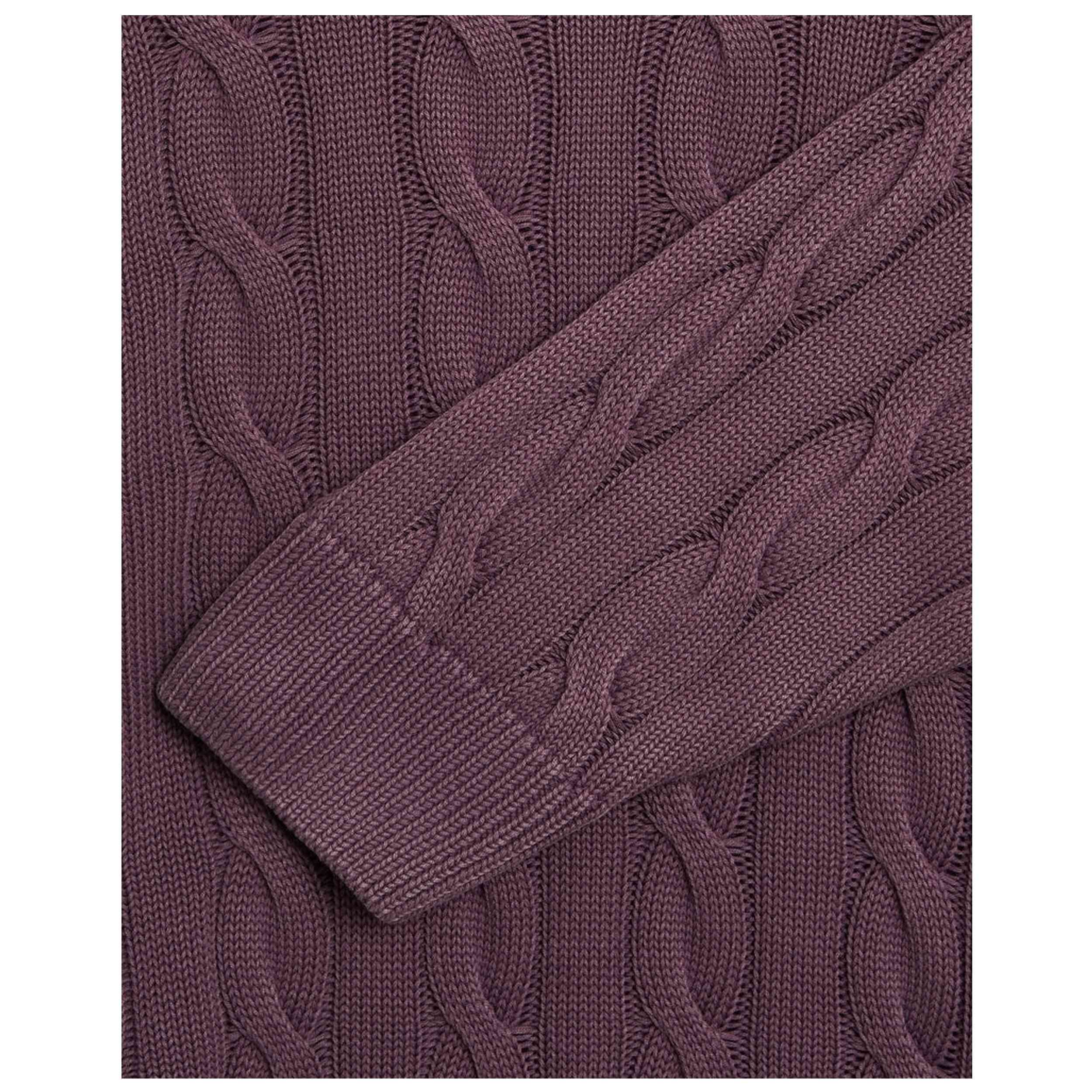 Imagen del producto con referencia I035179-3J1GD