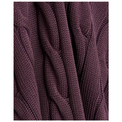 Imagen del producto con referencia I035179-3J1GD