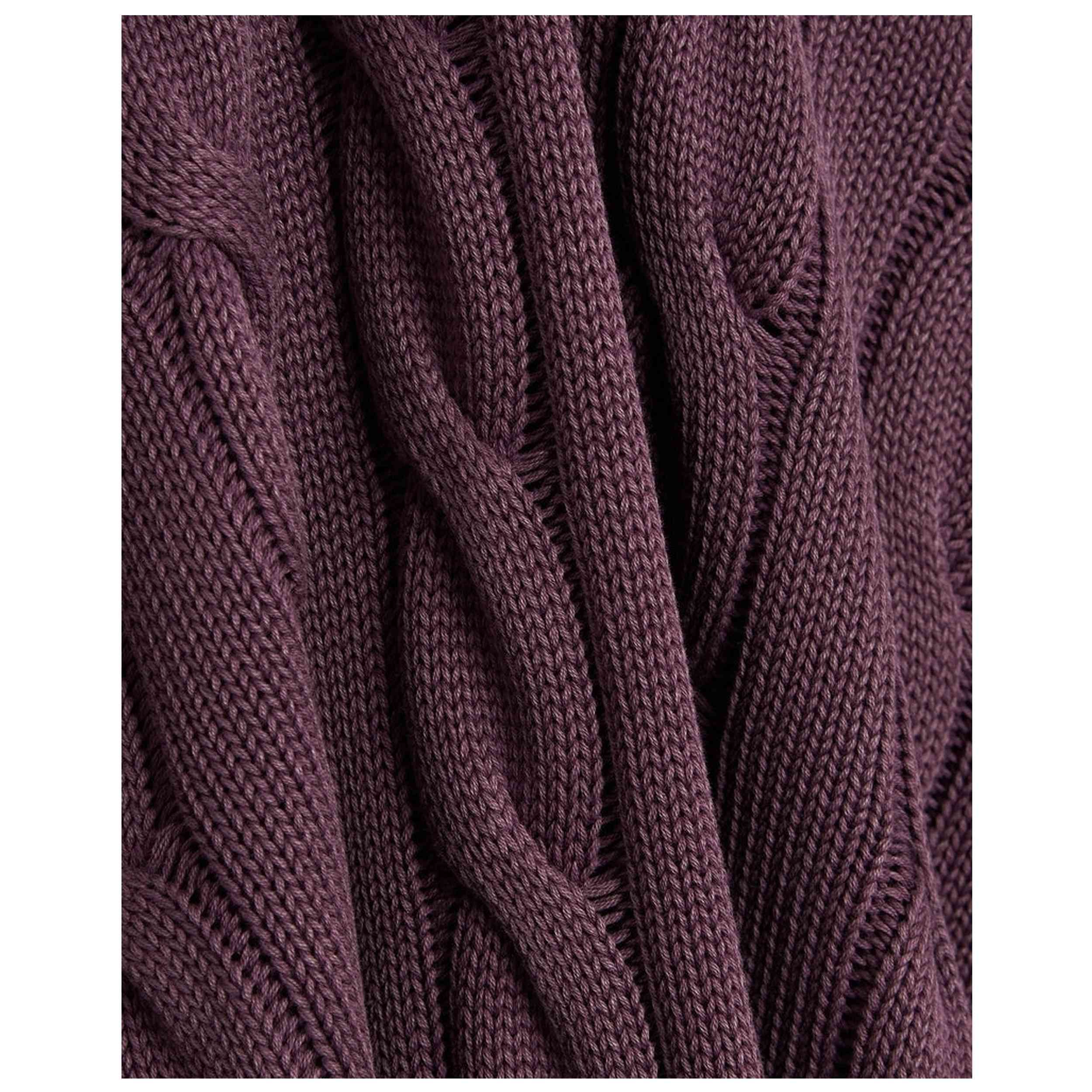 Imagen del producto con referencia I035179-3J1GD