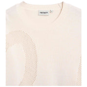 Imagen del producto con referencia I035185-05XX