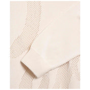 Imagen del producto con referencia I035185-05XX
