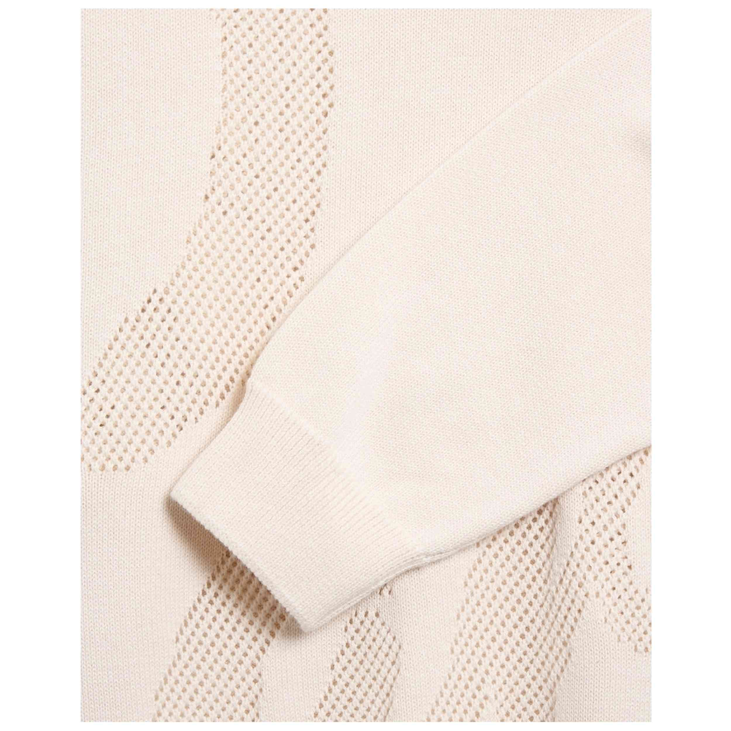 Imagen del producto con referencia I035185-05XX