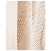 Imagen del producto con referencia I035185-05XX