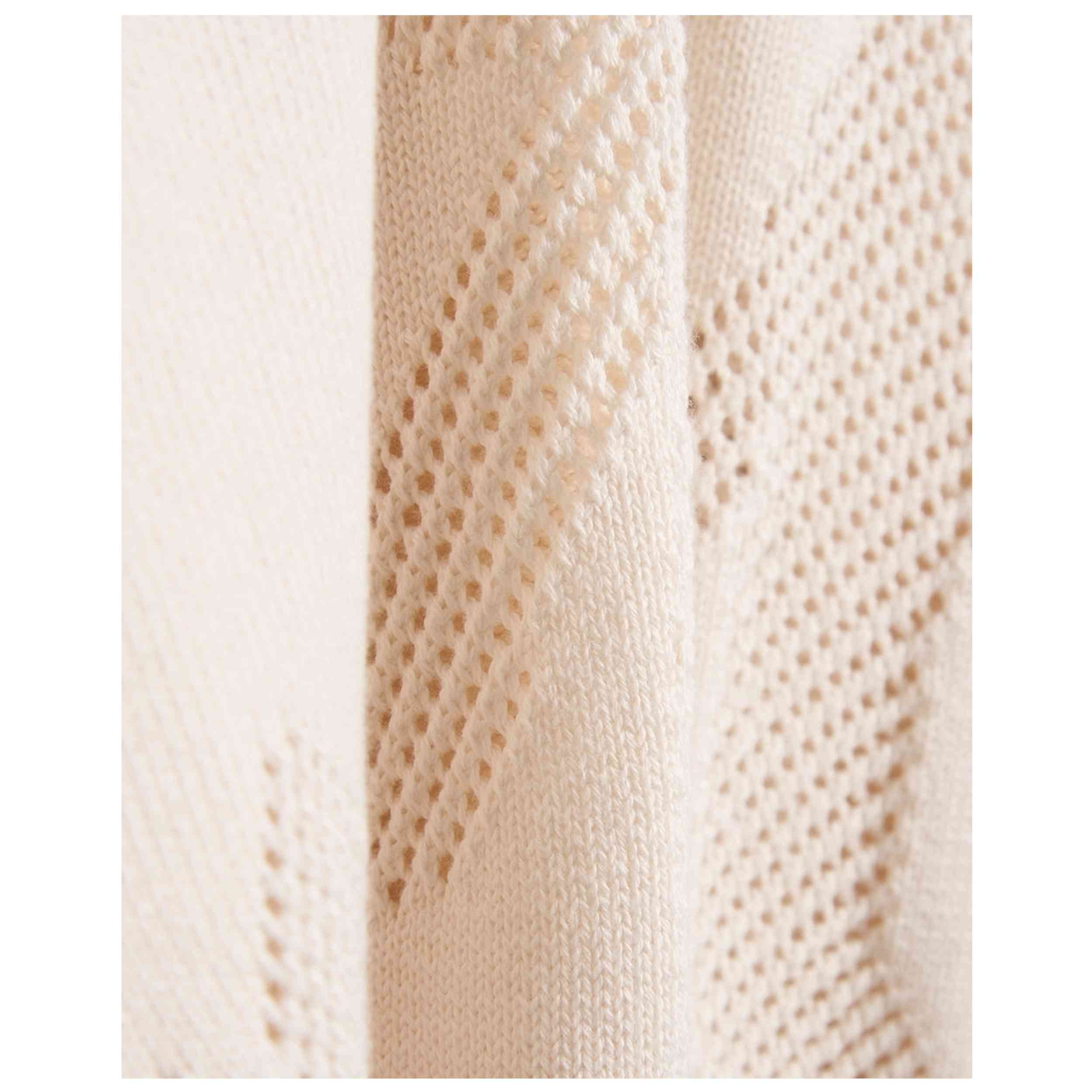 Imagen del producto con referencia I035185-05XX