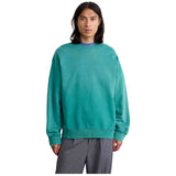 Sudadera Carhartt Wip